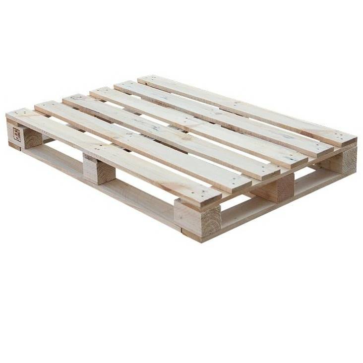 https://shp.aradbranding.com/قیمت خرید پالت چوبی کوچک + فروش ویژه